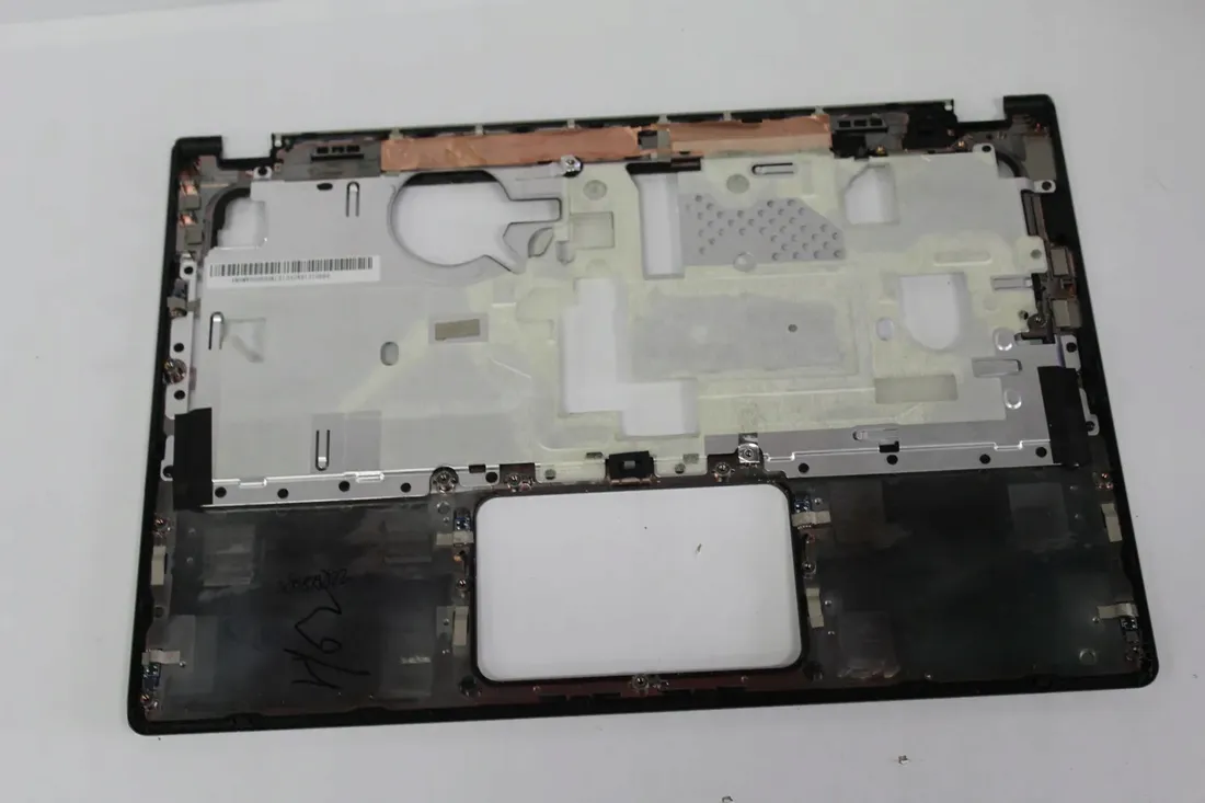 palmrest-hp-folio-13-2000