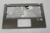 palmrest-hp-folio-13-2000