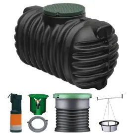 podziemny-zbiornik-na-deszczowke-wode-2650l-zestaw