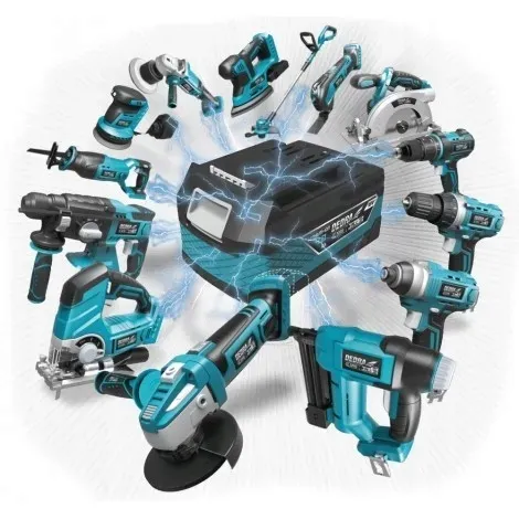 glosnik-bluetooth-usb-18v-sas-all-7004-dedra-seria-sas-all