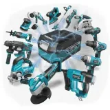 glosnik-bluetooth-usb-18v-sas-all-7004-dedra-seria-sas-all