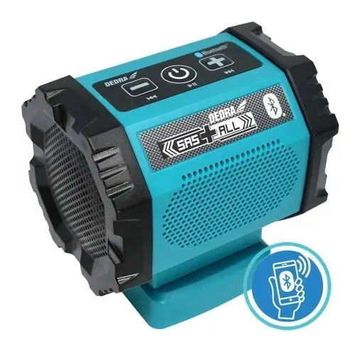 glosnik-bluetooth-usb-18v-sas-all-7004-dedra