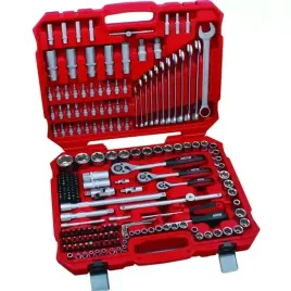 zestaw-kluczy-nasadowych-hillenandmohr-17k216-21