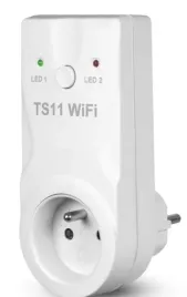 termostat-gniazdkowy-do-gniazdka-regulator-temperatury-ts11-wi-fi