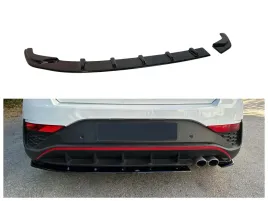 dokladka-tylnego-zderzaka-dyfuzor-do-hyundai-i30-n-line-pde-iii-2020-