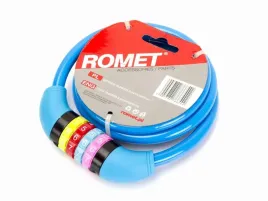 zamkniecie-do-roweru-linka-spirala-na-szyfr-romet-100-cm-niebieskie