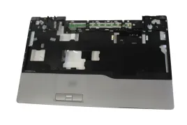 palmrest-fujitsu-e752