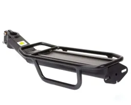 bagaznik-rowerowy-na-sztyce-rure-podsiodlowa-romet