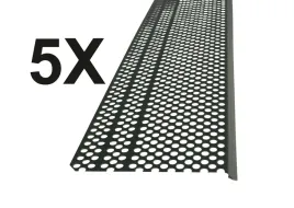 siatka-do-rynny-rynien-marley-100-150-2x1metr-5szt