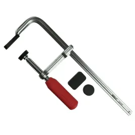 dedra-scisk-stolarski-f-kuty-500x120mm-12a137