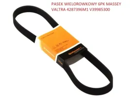 pas-wielorowkowy-massey-valtra-4287396m1-v39985300