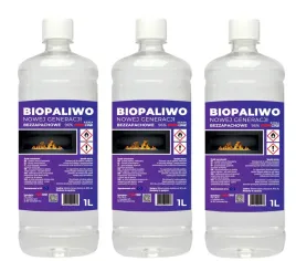 bioetanol-biopaliwo-bio-paliwo-nowej-generacji-do-biokominka-3-pojemniki-1l