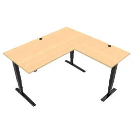 duze-narozne-biurko-elektryczne-regulowane-180x180