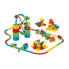 klocki-duze-wafle-246-el-karton-wesole-miasteczko-1