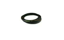 pas-napedowy-claas-podsiewacz-heder-603017-optibel