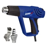 dedra-opalarka-200w-3-biegi-600-stopni-ded7971-marka-dedra