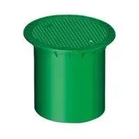 wlaz-teleskopowy-do-zbiornika-herkules-i-tunelu