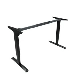 stelaz-elektryczny-regulowany-do-biurka-129-x-68cm