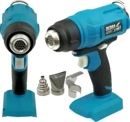 opalarka-akumulatorowa-dedra-ded7058-4w-18v-550-c