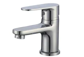 bateria-umywalkowa-stojaca-lazienkowa-kran-chrom