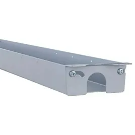regulowane-korytko-na-kable-przewody-maskownica-do-biurka-96-166-cm