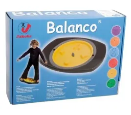 trener-rownowagi-podest-do-cwiczen-terapii-balanco-jakobs-labirynt