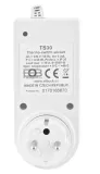 termostat-regulator-temperatury-do-gniazdka-ts30-rodzaj-inny-rodzaj