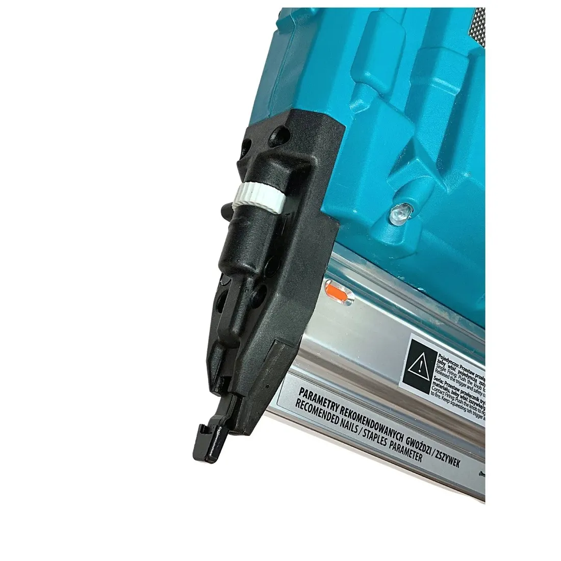 gwozdziarka-zszywacz-2in1-do-50mm-dedra-ded7053-waga-z-opakowaniem-3-5-kg