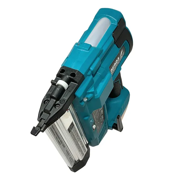 gwozdziarka-zszywacz-2in1-do-50mm-dedra-ded7053-napiecie-v-18-v