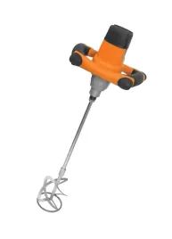 mieszadlo-elektryczne-do-kleju-zaprawy-1220w