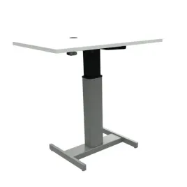 biurko-elektryczne-regulowane-bosch-100-x-60-cm