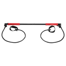 tasmy-gumy-drazek-do-cwiczen-pilates-hms-dc30