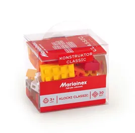 klocki-wafle-mini-classic-marioinex-elastyczne-30