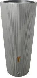 zbiornik-na-wode-deszczowke-vaso-2w1-220l-kranik