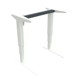 stelaz-elektryczny-regulowany-do-biurka-jakosc