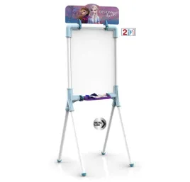 chicos-dwustronna-tablica-junior-2w1-wraz-z-markerem-kreda-powystawowy
