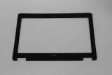 ramka-matrycy-dell-e7250-stan-powystawowy