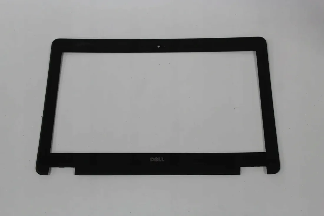 ramka-matrycy-dell-e7250