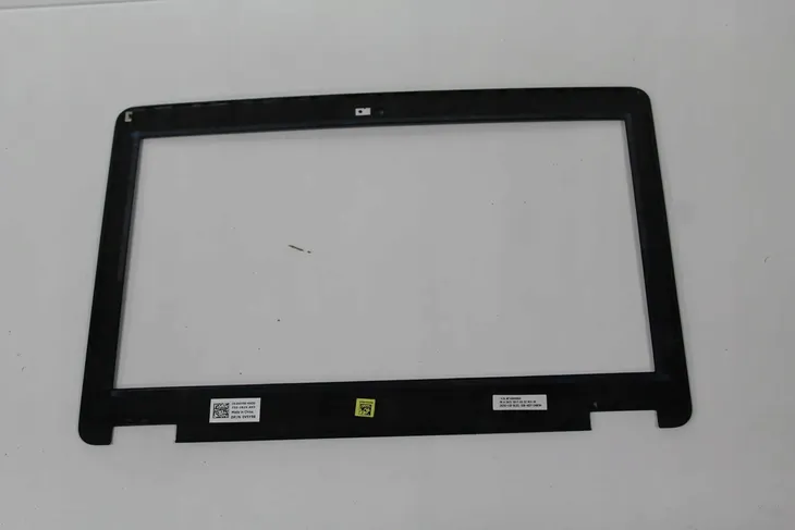 ramka-matrycy-dell-e7250-do-laptopow-dell