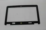 ramka-matrycy-dell-e7250-do-laptopow-dell