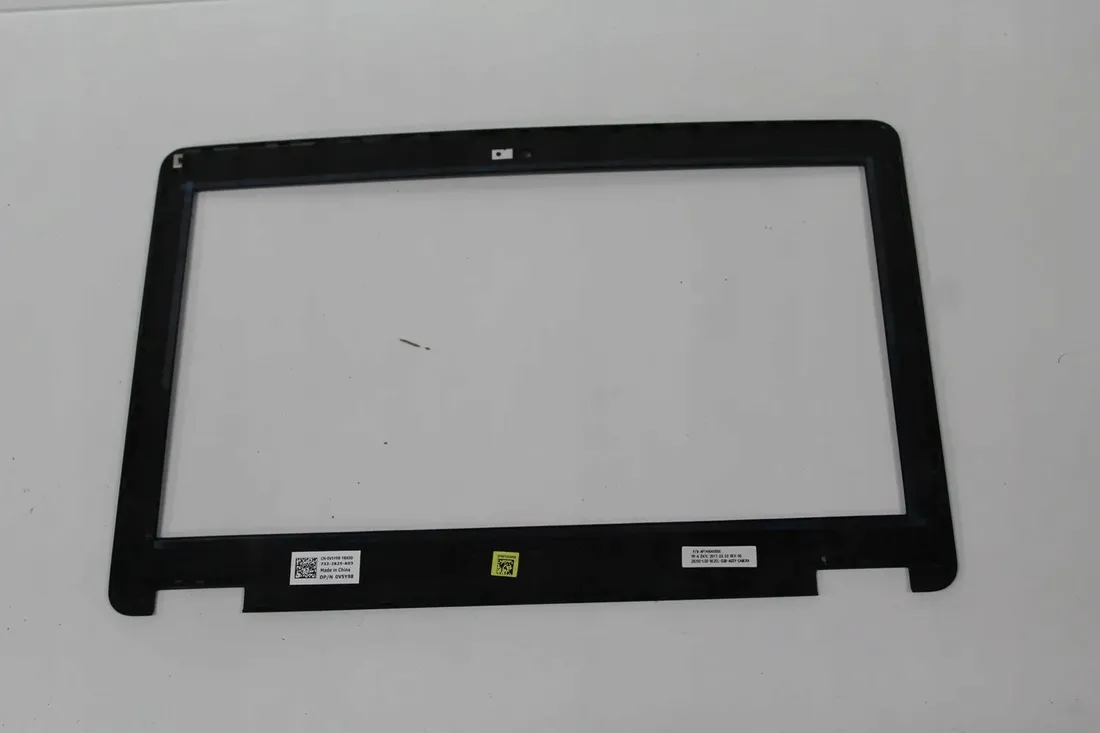 ramka-matrycy-dell-e7250