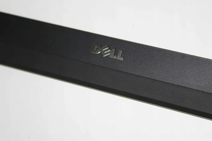 ramka-matrycy-dell-e7250-kod-producenta-773u