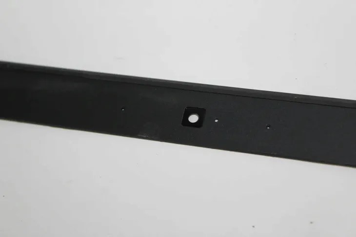 ramka-matrycy-dell-e7250-stan-powystawowy-do-laptopow-dell