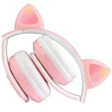sluchawki-bezprzewodowe-bluetooth-dla-dzieci-led-waga-z-opakowaniem-0-3-kg