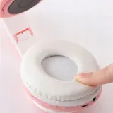 sluchawki-bezprzewodowe-bluetooth-dla-dzieci-led-funkcje-odbieranie-polaczen-odrzucanie-polaczen-konczenie-polaczenia-wyciszanie-polaczen-regulacja-glosnosci-sterowanie-muzyka-wyciszanie-dzwiekow-otoczenia-redukcja-szumow