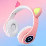 sluchawki-bezprzewodowe-bluetooth-dla-dzieci-led-wersja-bluetooth-bluetooth-5-0