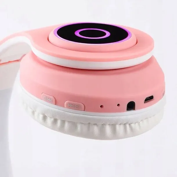 sluchawki-bezprzewodowe-bluetooth-dla-dzieci-led-czas-czuwania-200-h