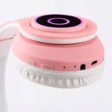 sluchawki-bezprzewodowe-bluetooth-dla-dzieci-led-czas-czuwania-200-h