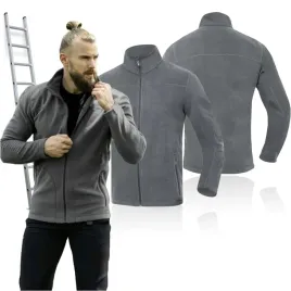 bluza-robocza-meska-klasyczna-rozpinana-polarowa-polar-meski-ardon-joflex