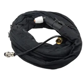 przecinarka-plazmowa-przewod-z-dysza-tnaca-dedra